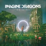 album image Natural Origins
