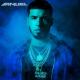 Anuel Aa & Romeo Santos - Ella Quiere Beber