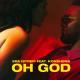 Era Istrefi - Oh God feat. Konshens (Official Video) [Ultra Mus