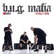 09. B.U.G. Mafia - Olimpiada ..By DJ Ovi & www.m