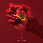 album image Voracity Voracity - Single