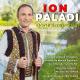 ION PALADI - DIN LUME CIND VIN ACASA