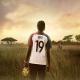 MHD feat. Wizkid - Bella