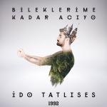 album image Bileklerime Kadar Aciyo Bileklerime Kadar Acıyo - Single