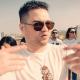 Edvin Eddy feat. Sali Okka - Seviyorum