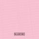 BLACKPINK - DDU-DU DDU-DU