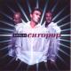 Eiffel 65 - Another Race