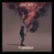 The Chainsmokers feat. Emily Warren - Side Effects