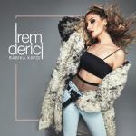album image Ben Tek Siz Hepiniz Sabıka Kaydı