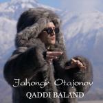album image Jonim Qaddi Baland