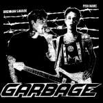 album image More Than Ever Garbage - EP