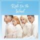 KARD - Ride on the wind