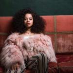 album image Trip Ella Mai