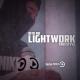 Nito NB - Lightwork Freestyle