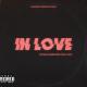 BassHub[#FLOW] - Miyagi & Эндшпиль feat. KADI - In Love Bass Bost
