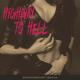 AC/DC(cover by Sershen&Zaritskaya) - Highway To Hell