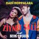Ziynet Sali feat. Berk Coşkun - Hadi Hoppalara [www.Voydoda.Com]