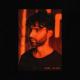 R3HAB feat. Sofia Carson - Rumors