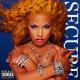 Stefflon Don, Future - What You Want