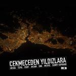 album image Çekmeceden Yıldızlara Çekmeceden Yıldızlara - Single