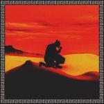 album image Coming Home (feat. Majid Jordan) RINGOS DESERT