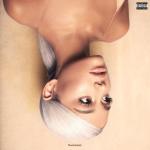 album image goodnight n go Sweetener
