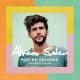 Alvaro Soler - Ella