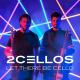 2CELLOS - Hallelujah