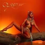 album image Majesty Queen