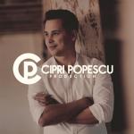 album image Vreme Vine, Vreme Trece... Cipri Popescu
