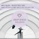 Marc Philippe - We Were Younger (Original Mix)