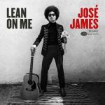 album image Lovely Day Lean On Me