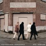 album image Bo Gemiler Boş Gemiler - Single