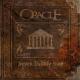 Oracle - Lust