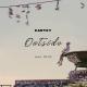 Kartky - Outside
