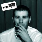 album image Mardy Bum Whatever People Say I Am, That's What I'm Not