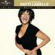 Patti LaBelle - Release Yourself