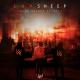 Alan Walker, LAY - Sheep (Alan Walker Relift)