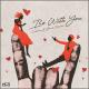 Cadmium feat. Grant Dawson - Be With You