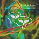 BEAUZ, GhostDragon feat. Addie Nicole - Bring Me Down