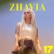 Zhavia, 2Pac & Mike Shinoda - Remix - Fast & Furious