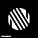 The Neighbourhood - Daddy Issues (Instrumental)
