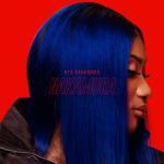 album image Copines NAKAMURA (Deluxe Edition)