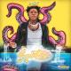 SahBabii - Squidrific