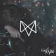 Mike Vallas - Take A Pill