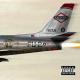 Eminem, Jessie Reyez - Nice Guy