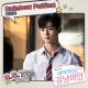 Cha Eun Woo - Rainbow Falling