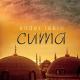 Unknown - Juma Mubarak Olsun!