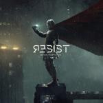 album image Endless War Resist (Extended Deluxe)