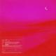 LANY - Thick And Thin